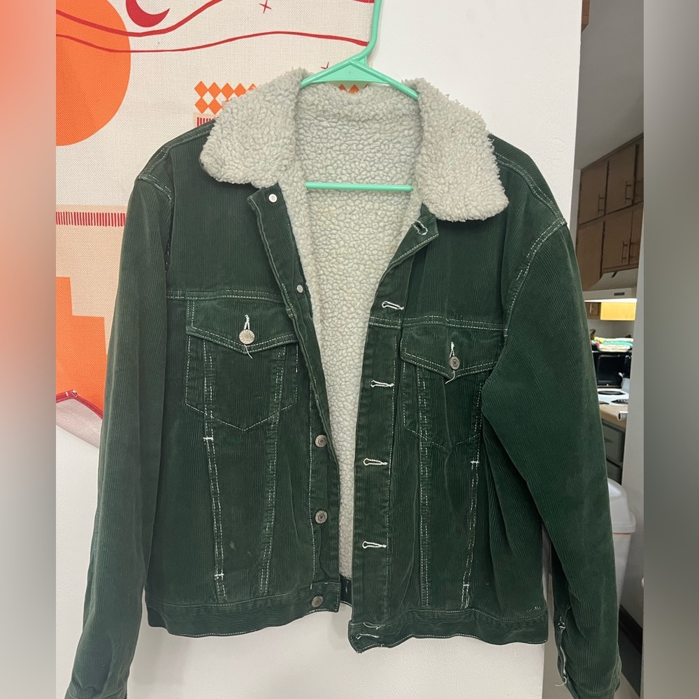 SOLD
